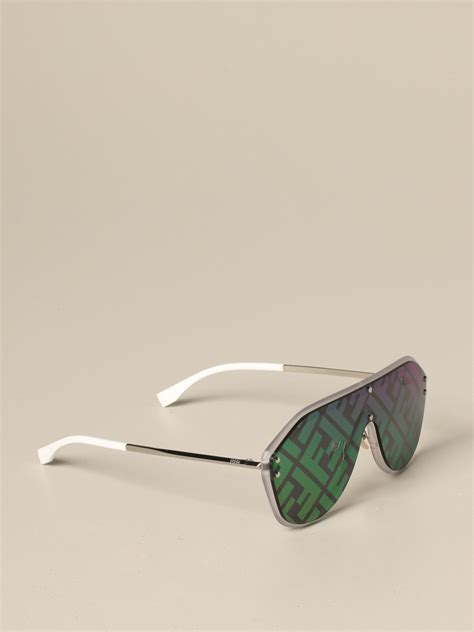 gafas fendi hombre